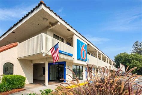 cheap hotels petaluma ca